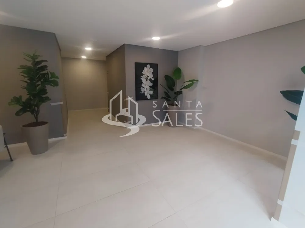 Apartamento, 3 quartos, 58 m² - Foto 10