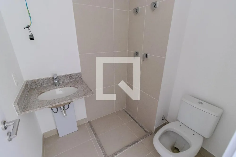 Apartamento, 1 quarto, 26 m² - Foto 4