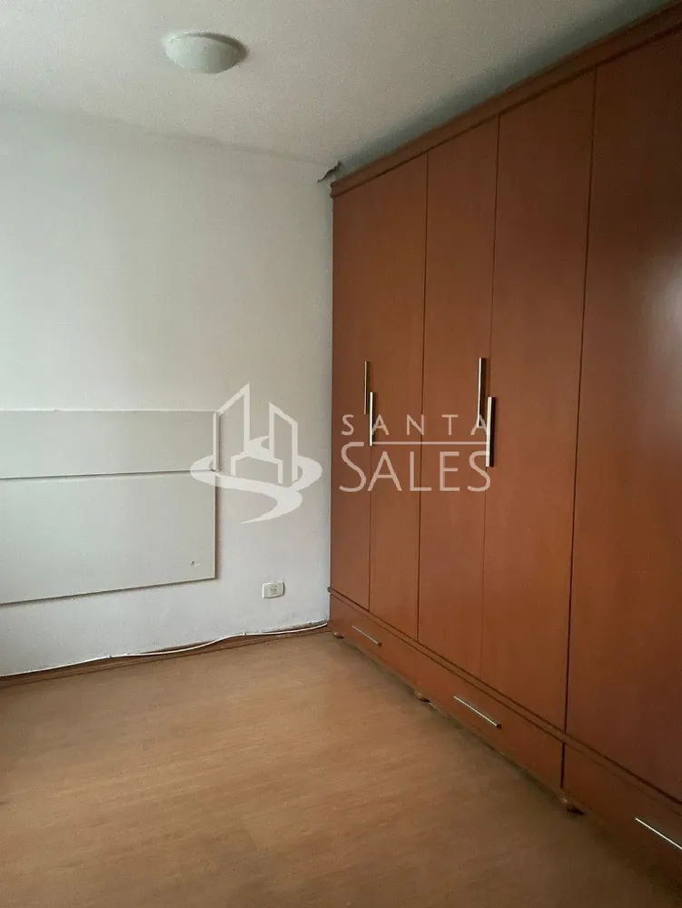 Apartamento, 3 quartos, 104 m² - Foto 9