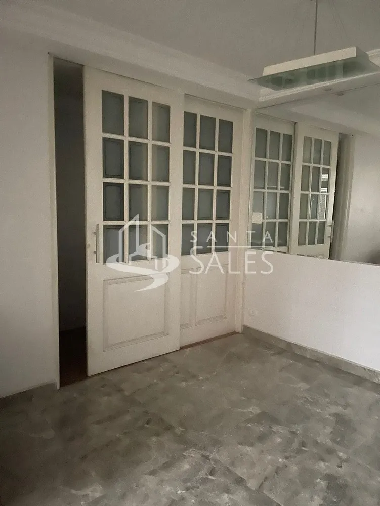 Apartamento, 3 quartos, 104 m² - Foto 4