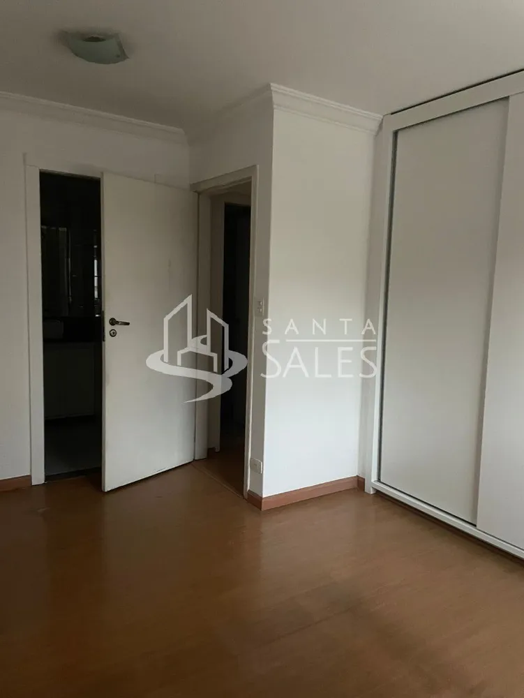 Apartamento, 3 quartos, 104 m² - Foto 6