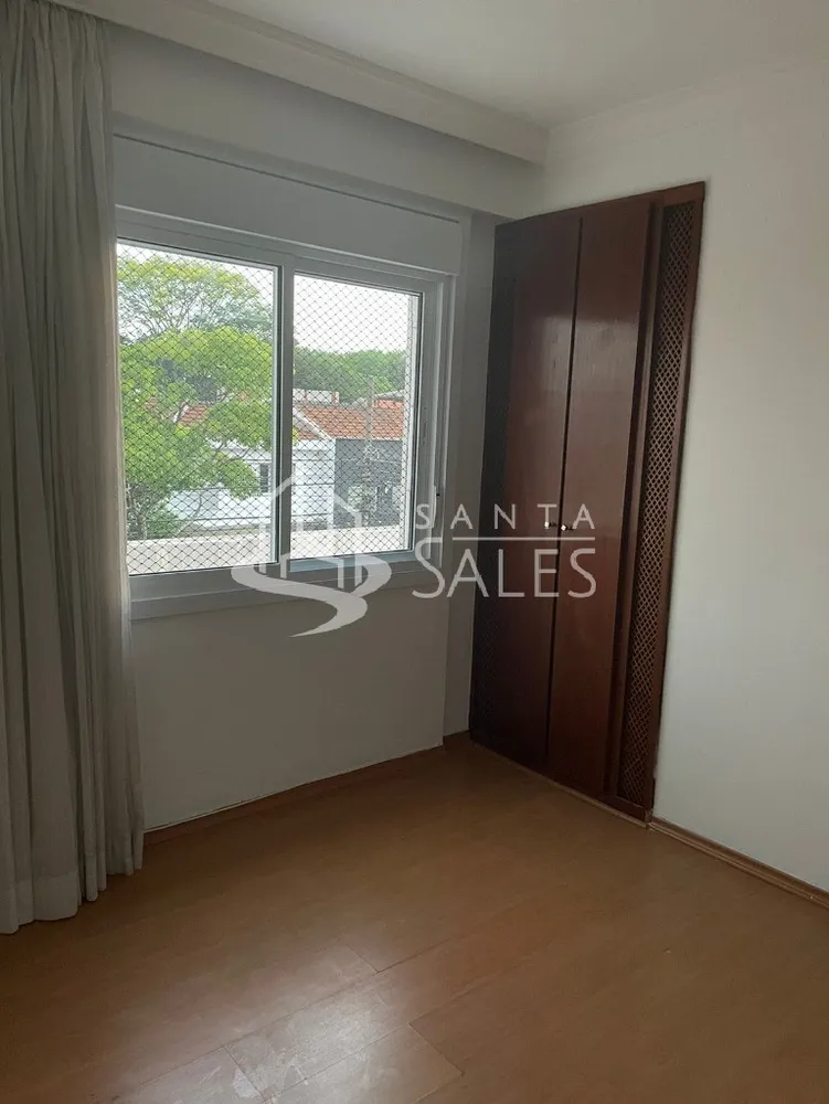 Apartamento, 3 quartos, 104 m² - Foto 11