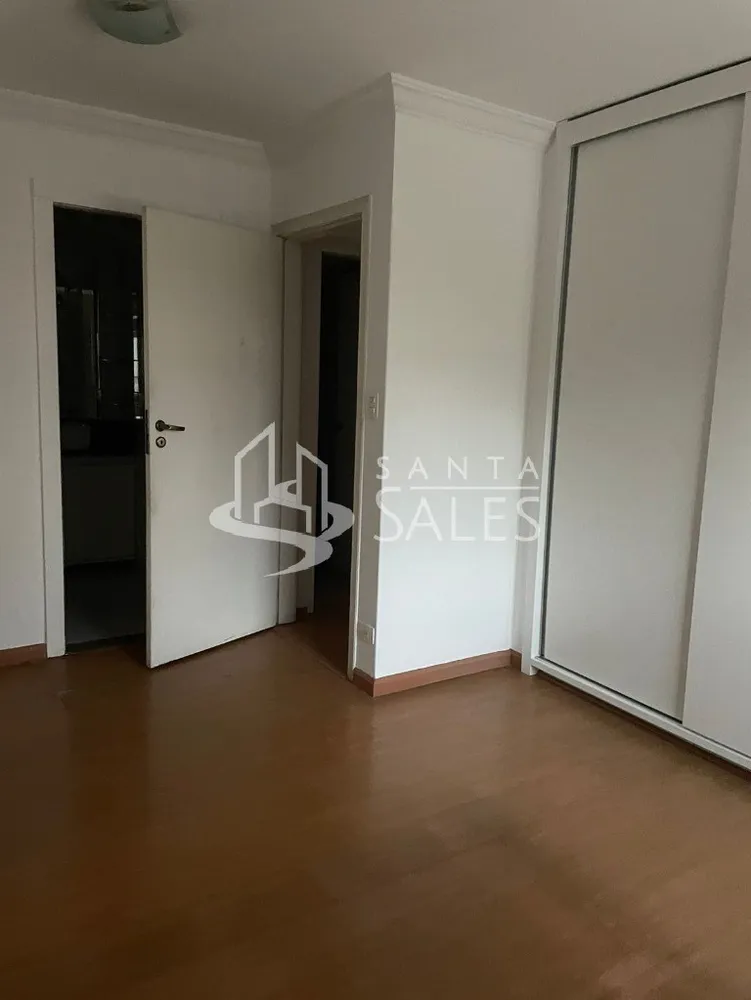 Apartamento, 3 quartos, 104 m² - Foto 8