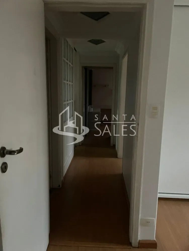 Apartamento, 3 quartos, 104 m² - Foto 5
