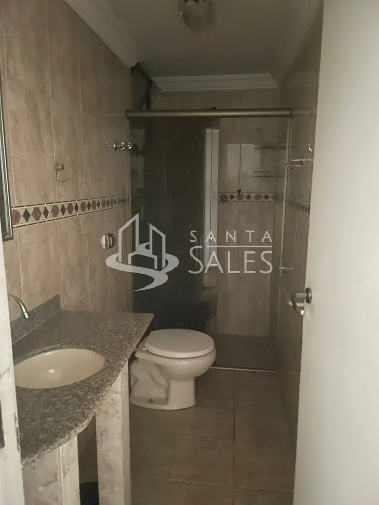 Apartamento, 3 quartos, 104 m² - Foto 12