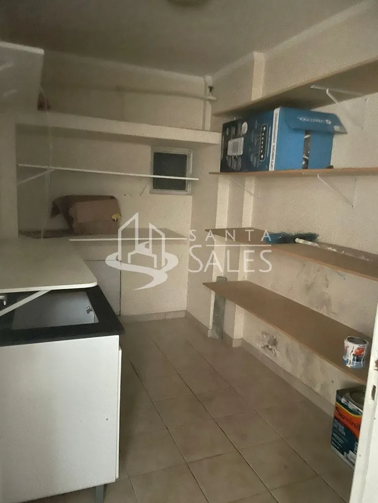 Apartamento, 3 quartos, 104 m² - Foto 16