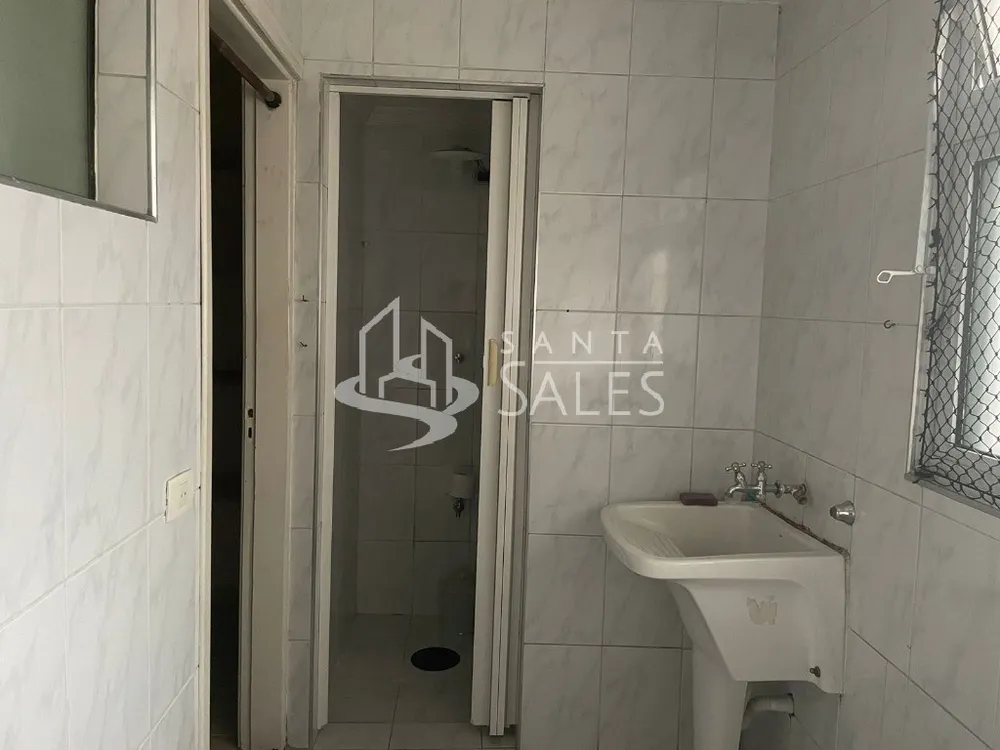 Apartamento, 3 quartos, 104 m² - Foto 15