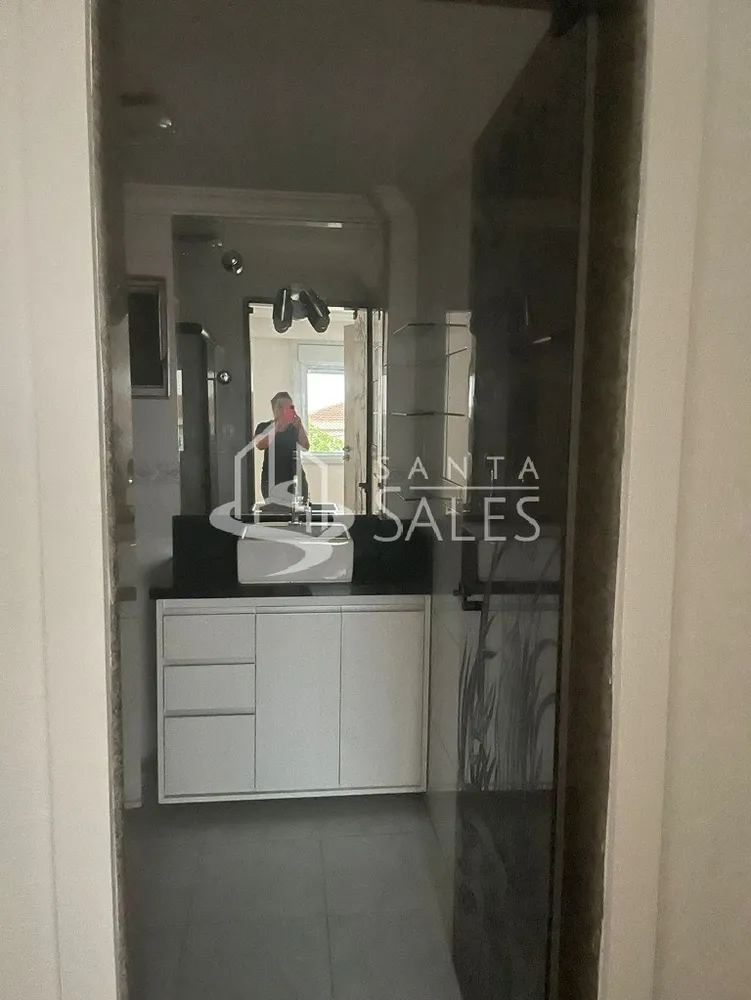 Apartamento, 3 quartos, 104 m² - Foto 13