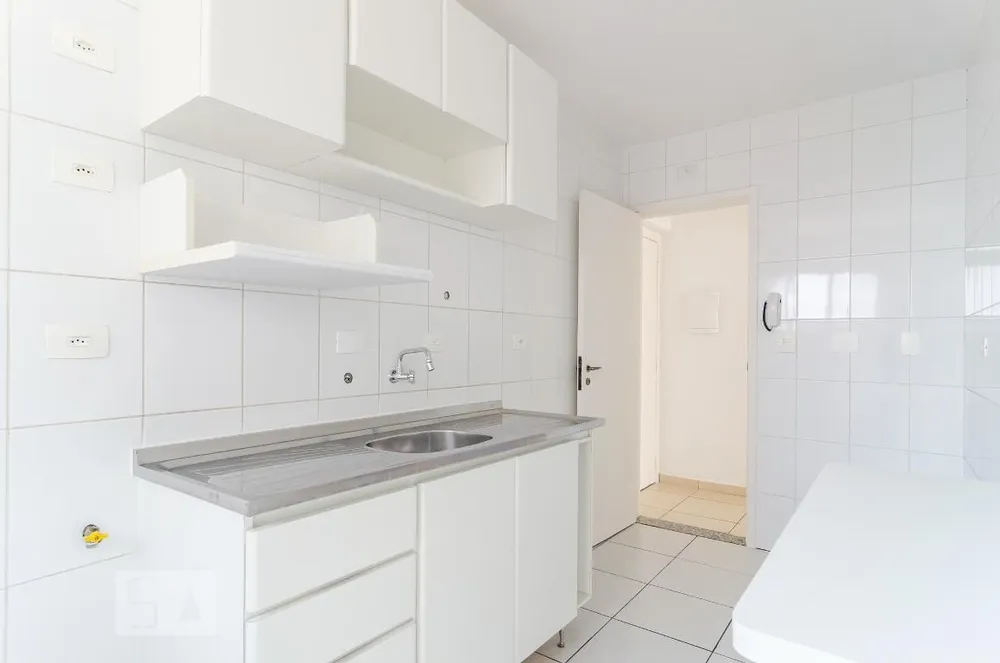 Apartamento, 1 quarto, 44 m² - Foto 3