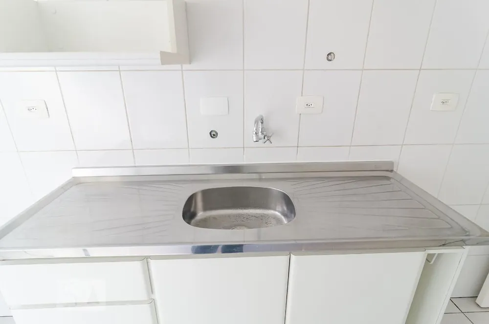 Apartamento, 1 quarto, 44 m² - Foto 4