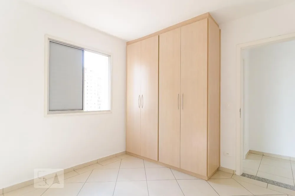 Apartamento, 1 quarto, 44 m² - Foto 8