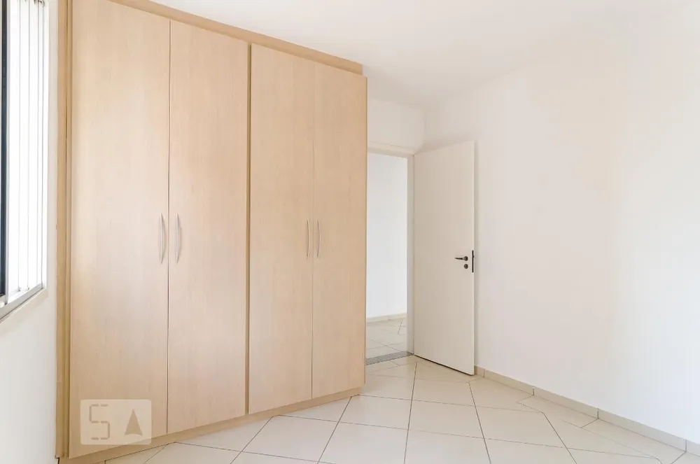 Apartamento, 1 quarto, 44 m² - Foto 5