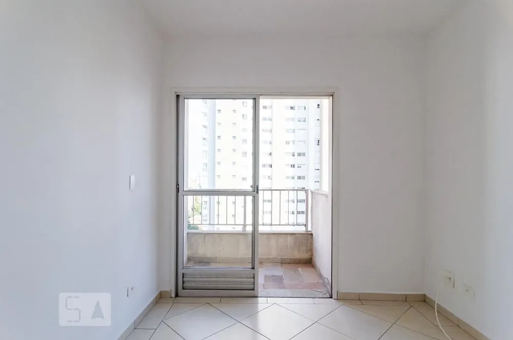 Apartamento, 1 quarto, 44 m² - Foto 1