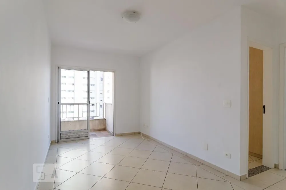 Apartamento, 1 quarto, 44 m² - Foto 6