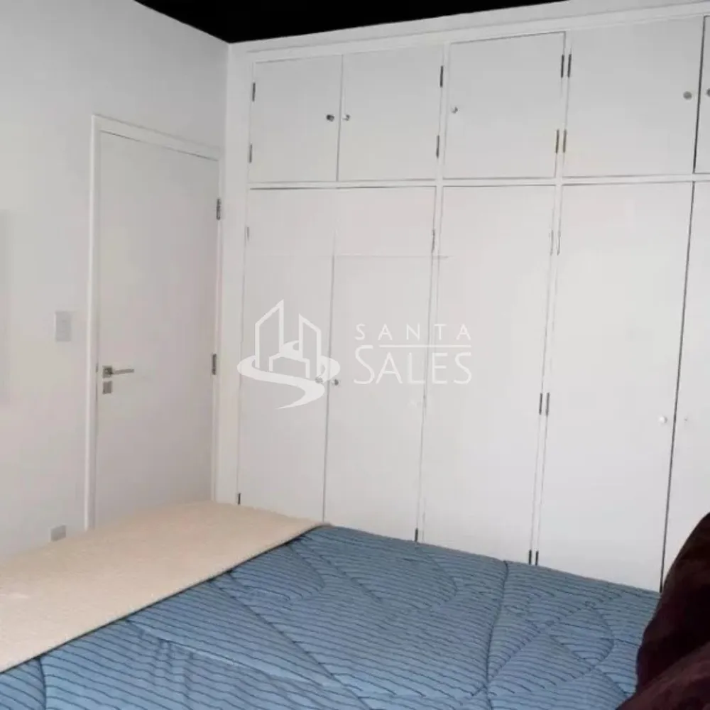 Apartamento, 2 quartos, 76 m² - Foto 5