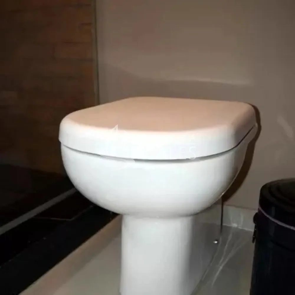 Apartamento, 2 quartos, 76 m² - Foto 6