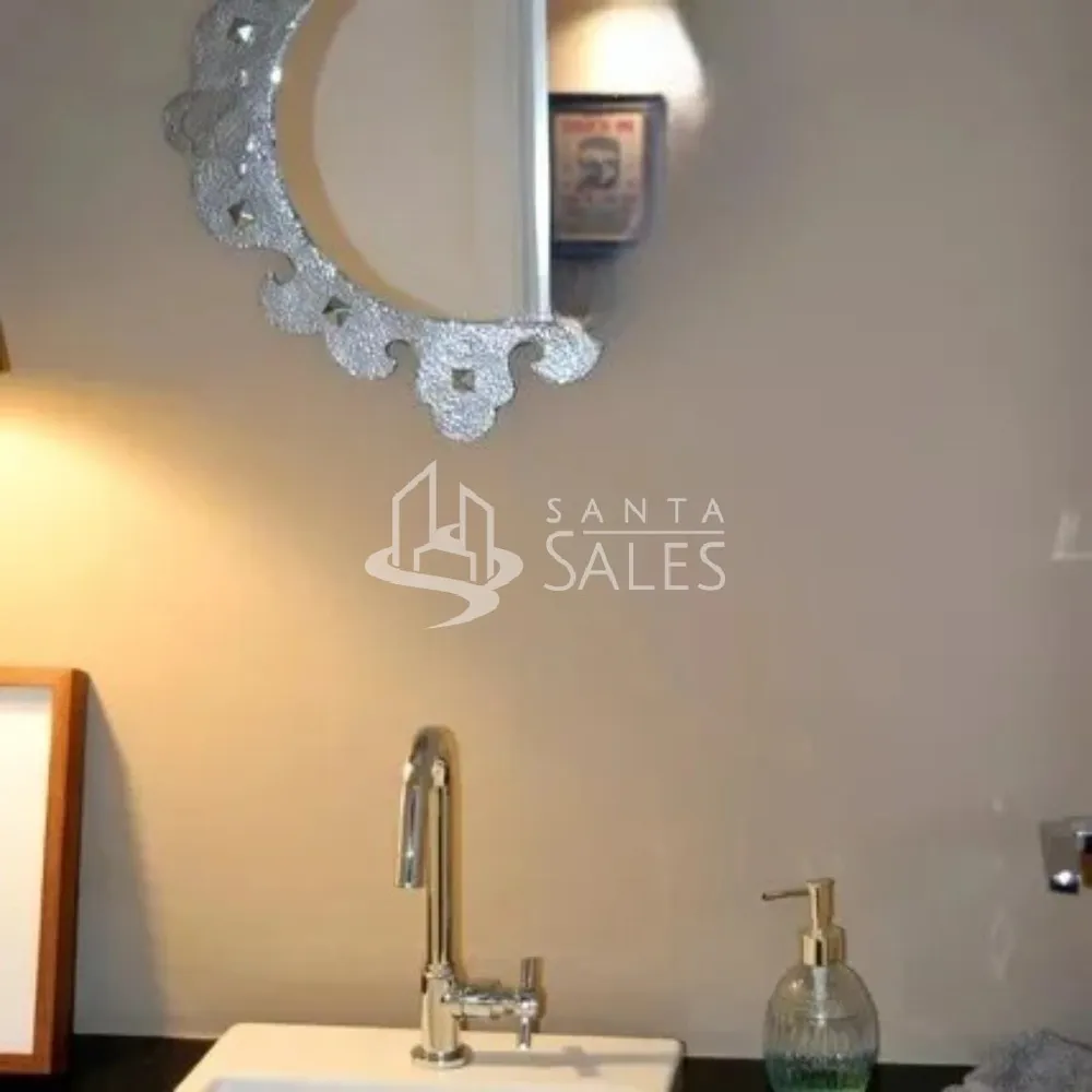 Apartamento, 2 quartos, 76 m² - Foto 7