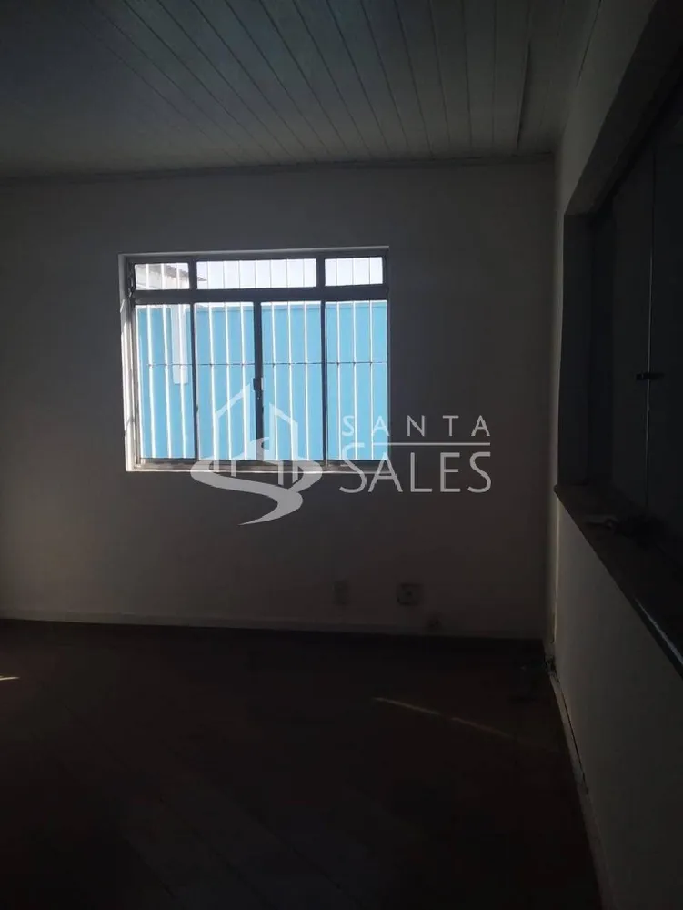Casa, 3 quartos, 250 m² - Foto 11