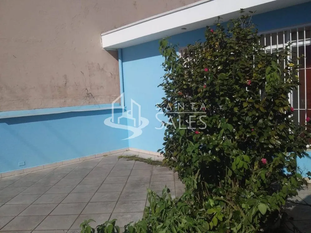 Casa, 3 quartos, 250 m² - Foto 10