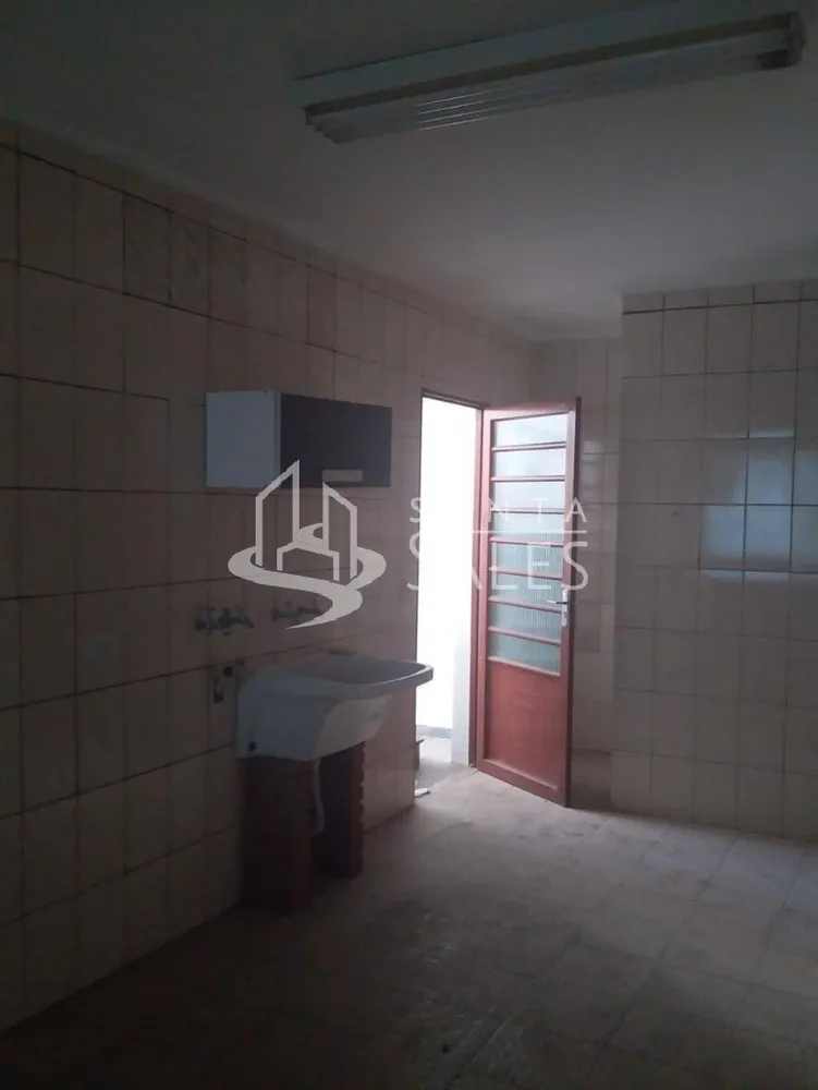 Casa, 3 quartos, 250 m² - Foto 5