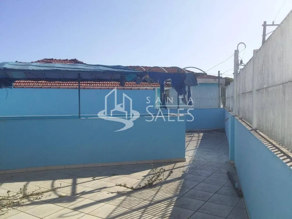 Casa, 3 quartos, 250 m² - Foto 7