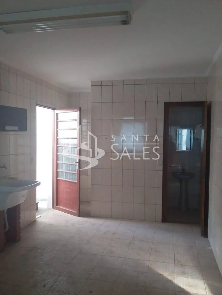 Casa, 3 quartos, 250 m² - Foto 2