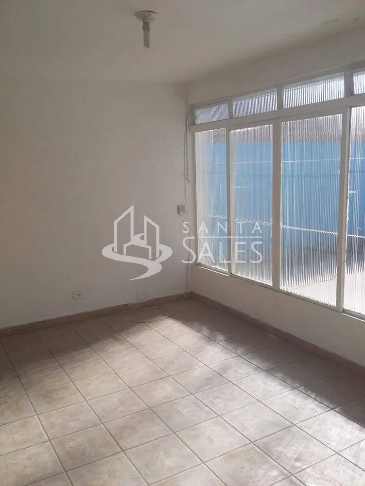 Casa, 3 quartos, 250 m² - Foto 8