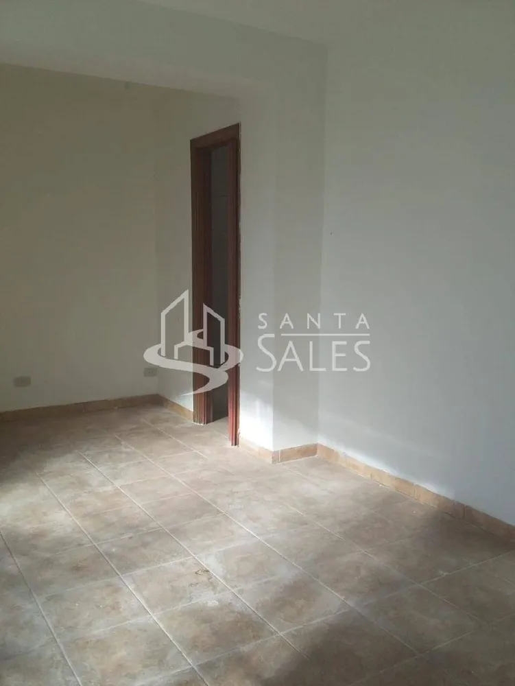 Casa, 3 quartos, 250 m² - Foto 6