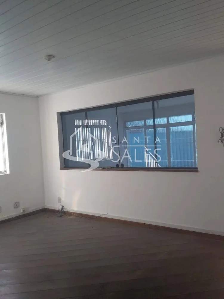 Casa, 3 quartos, 250 m² - Foto 3
