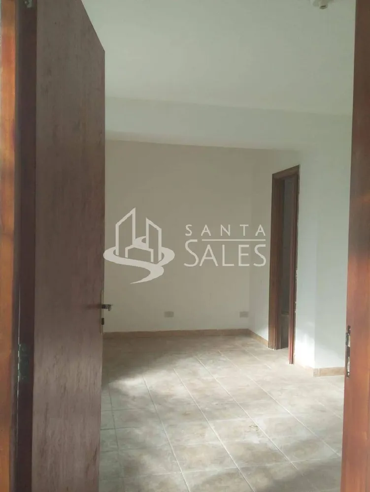 Casa, 3 quartos, 250 m² - Foto 4