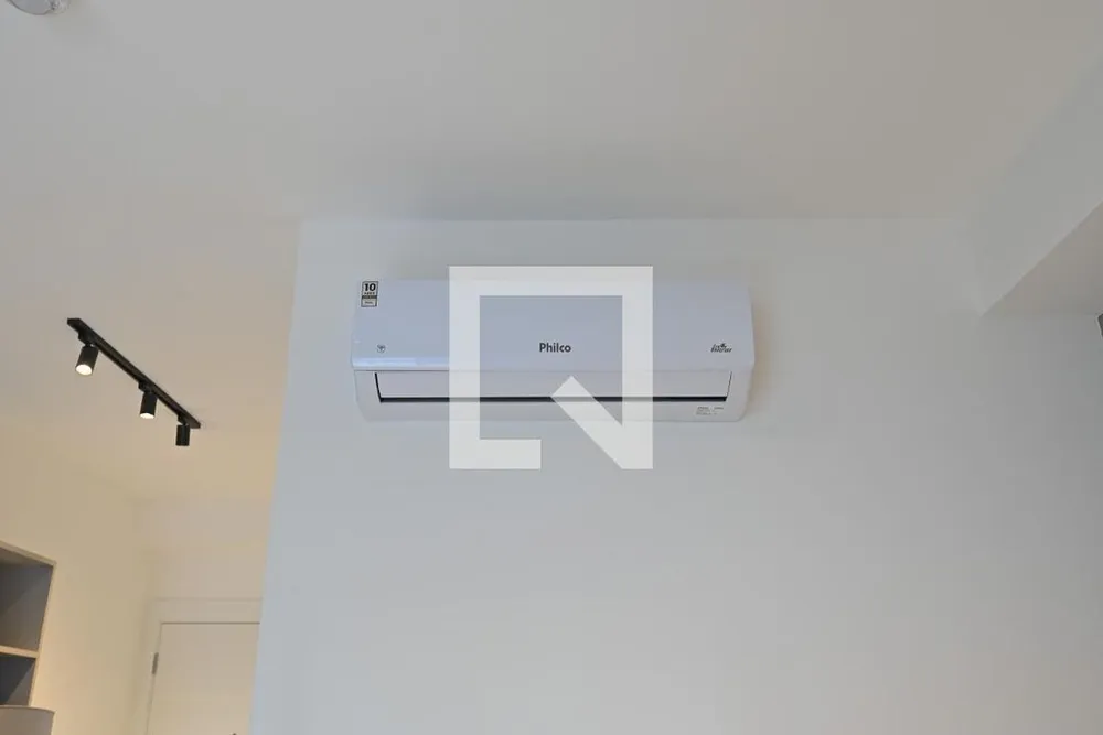 Kitnet-Studio, 28 m² - Foto 5