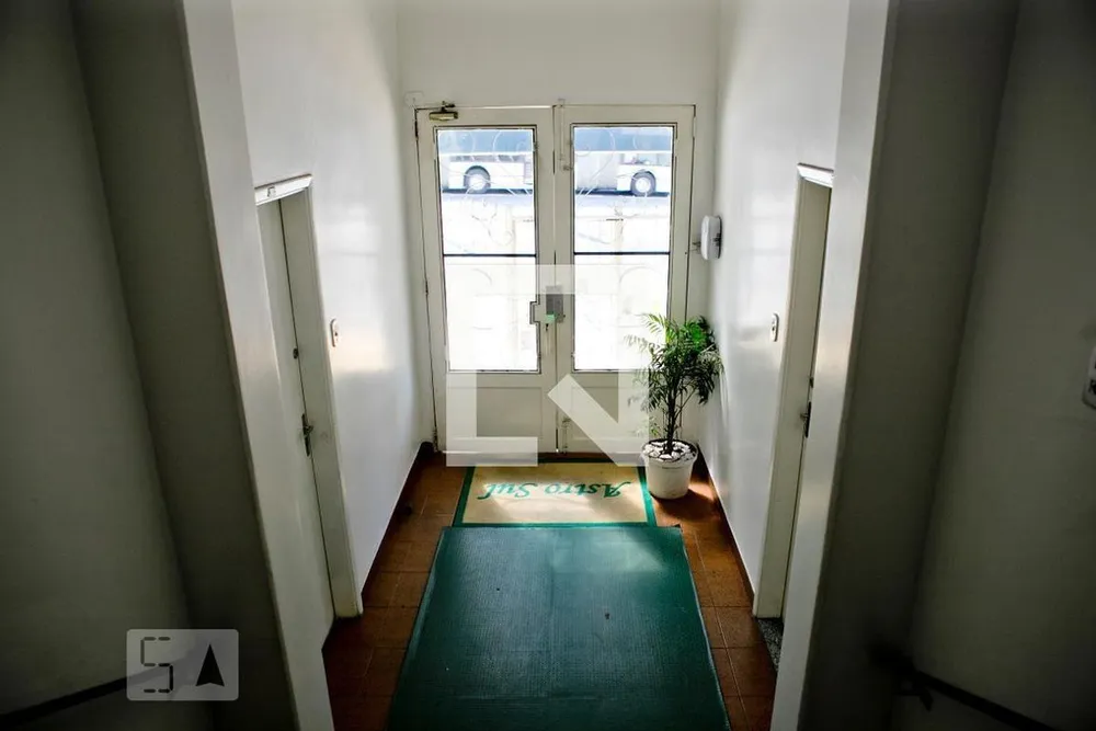 Apartamento, 1 quarto, 48 m² - Foto 13