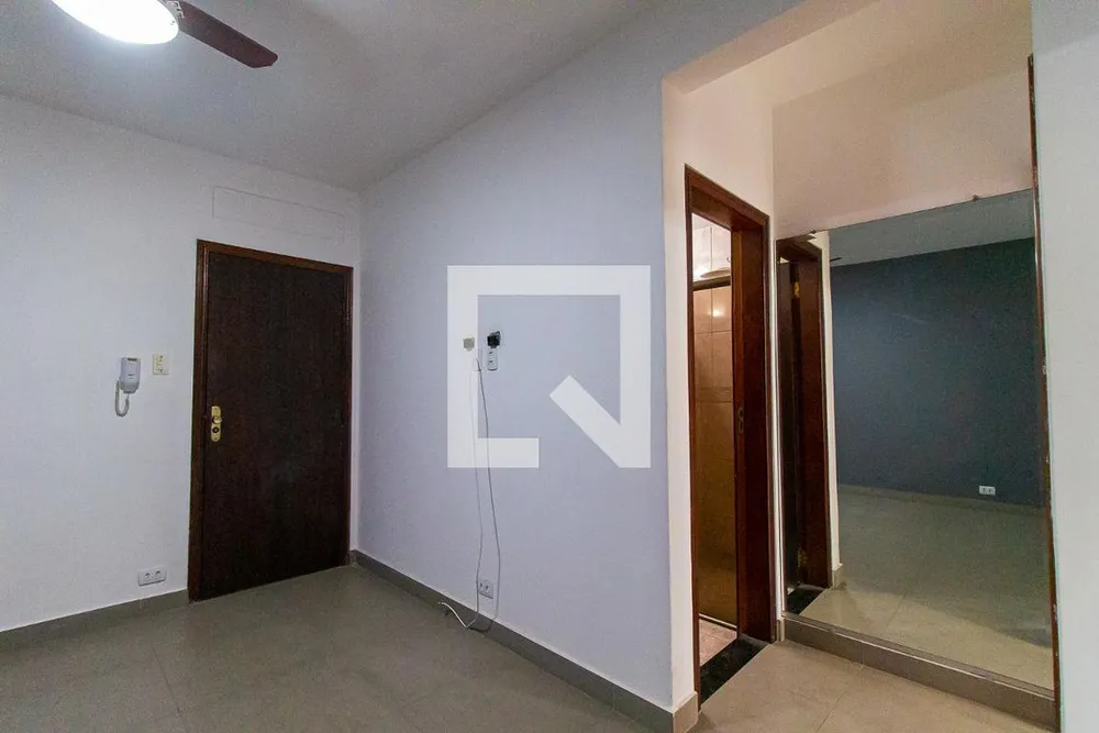 Apartamento, 1 quarto, 48 m² - Foto 4
