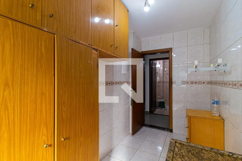Apartamento, 1 quarto, 48 m² - Foto 9