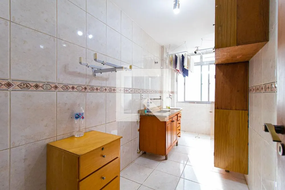 Apartamento, 1 quarto, 48 m² - Foto 8