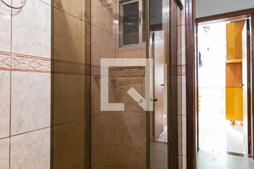 Apartamento, 1 quarto, 48 m² - Foto 7