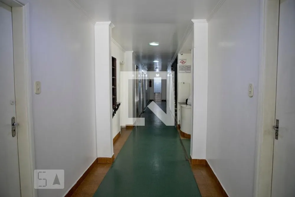 Apartamento, 1 quarto, 48 m² - Foto 14