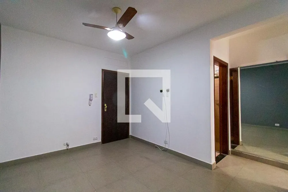 Apartamento, 1 quarto, 48 m² - Foto 3