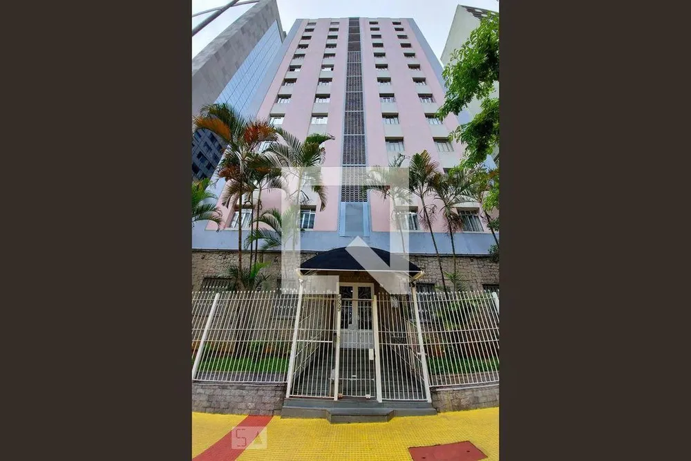 Apartamento, 1 quarto, 48 m² - Foto 16