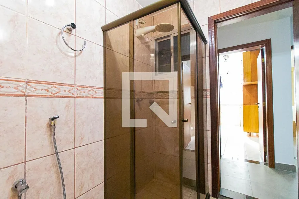 Apartamento, 1 quarto, 48 m² - Foto 6