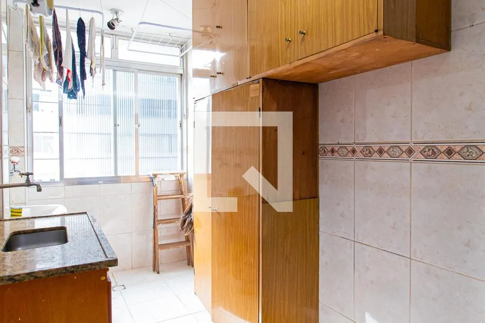 Apartamento, 1 quarto, 48 m² - Foto 11