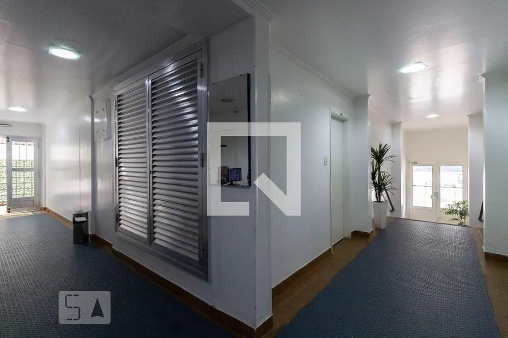 Apartamento, 1 quarto, 48 m² - Foto 15