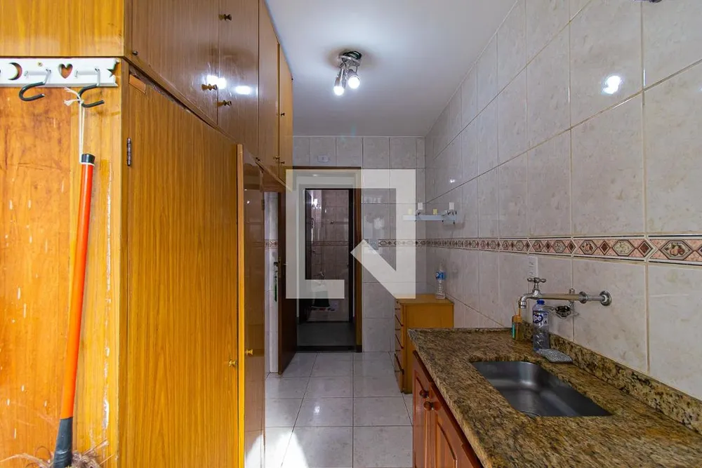 Apartamento, 1 quarto, 48 m² - Foto 12