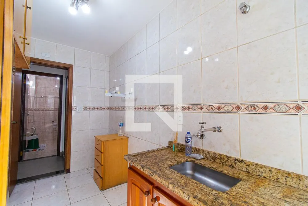 Apartamento, 1 quarto, 48 m² - Foto 10