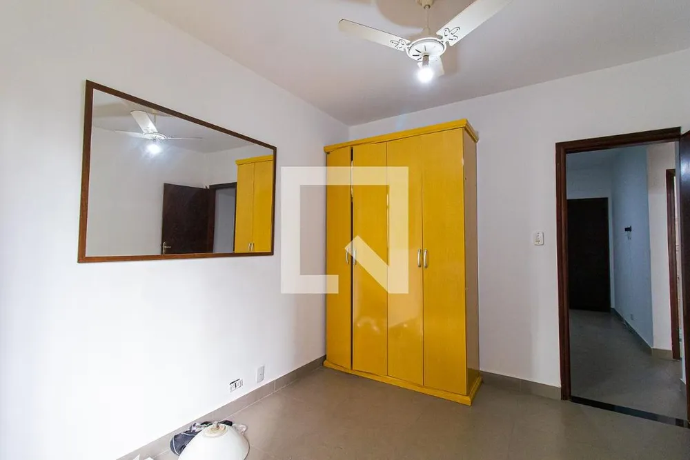 Apartamento, 1 quarto, 48 m² - Foto 5