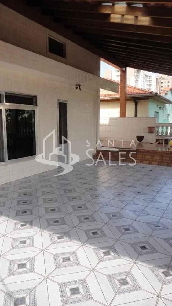 Casa, 3 quartos, 773 m² - Foto 9