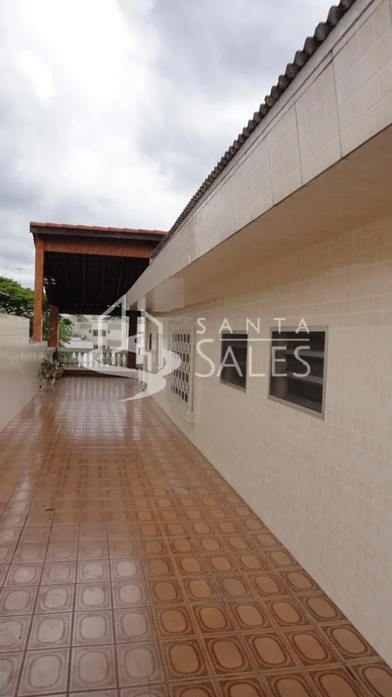 Casa, 3 quartos, 773 m² - Foto 8