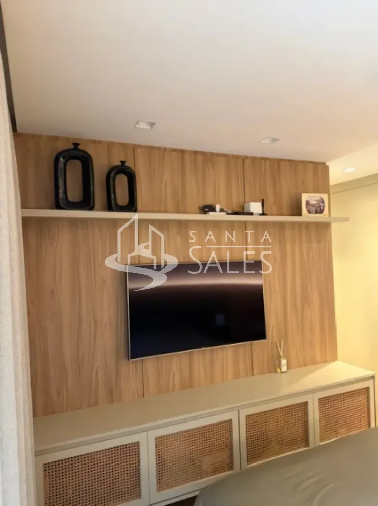 Apartamento, 3 quartos, 150 m² - Foto 3
