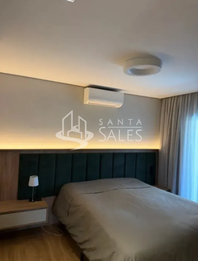 Apartamento, 3 quartos, 150 m² - Foto 8