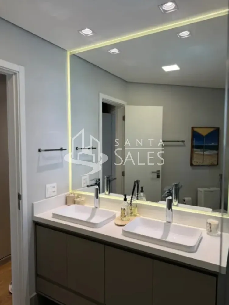 Apartamento, 3 quartos, 150 m² - Foto 1